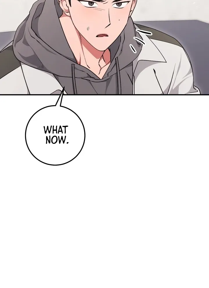 Chapter 8 - Image 84