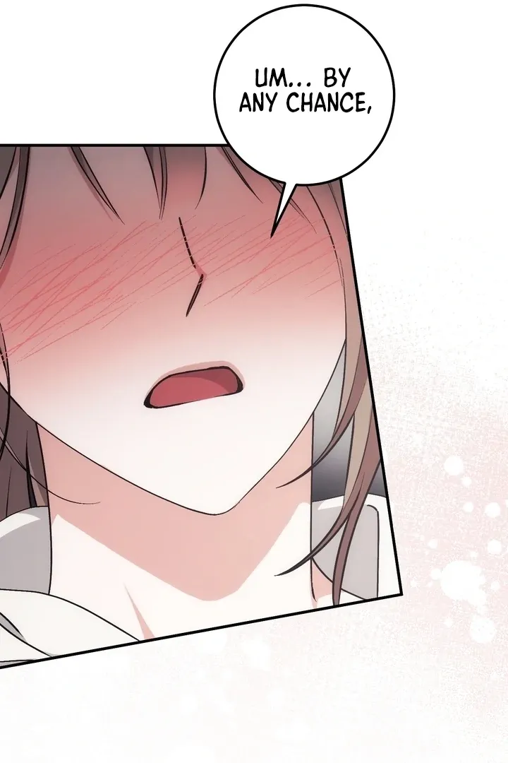 Chapter 8 - Image 85