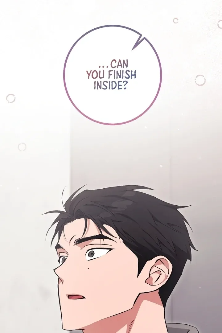 Chapter 8 - Image 86