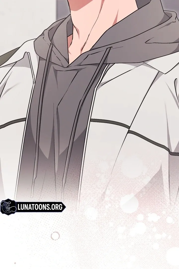 Chapter 8 - Image 87