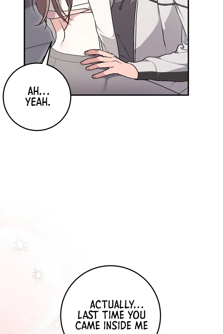 Chapter 8 - Image 89