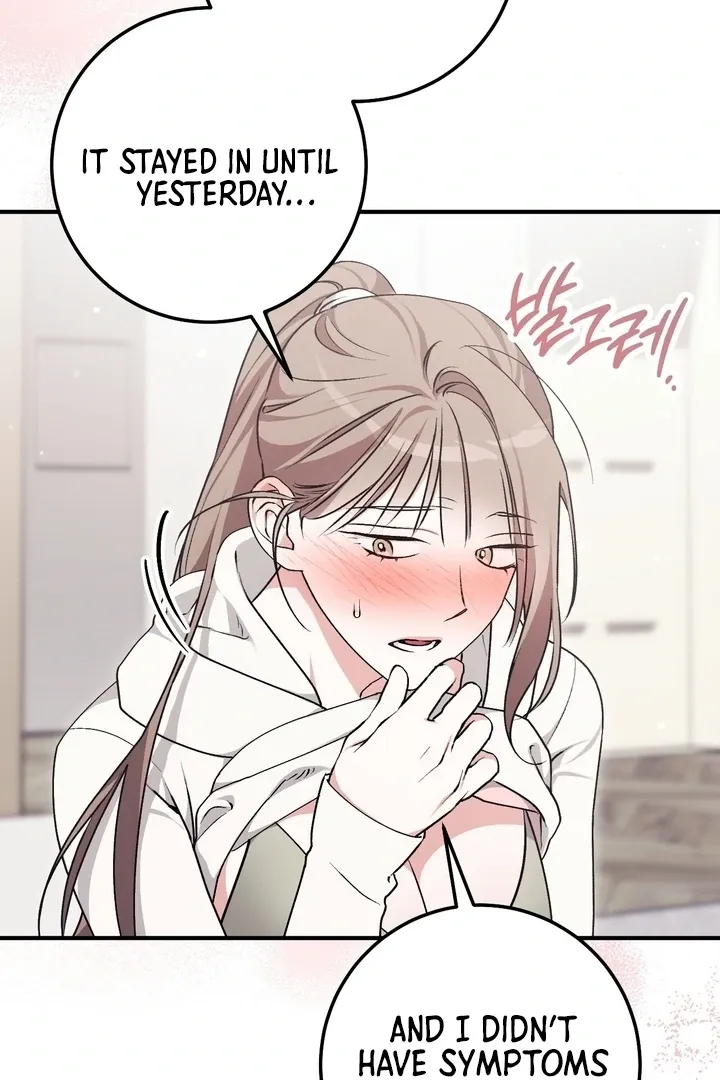 Chapter 8 - Image 90