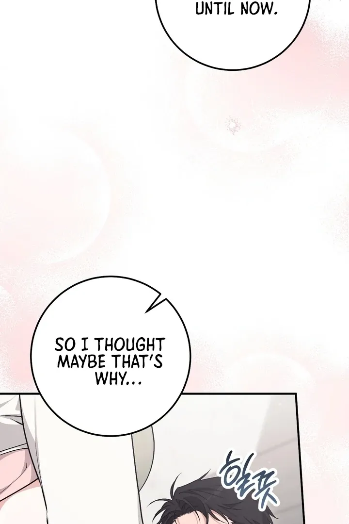 Chapter 8 - Image 91