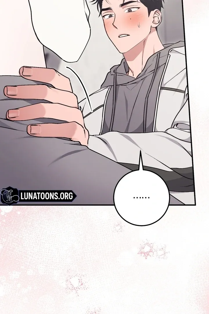 Chapter 8 - Image 92