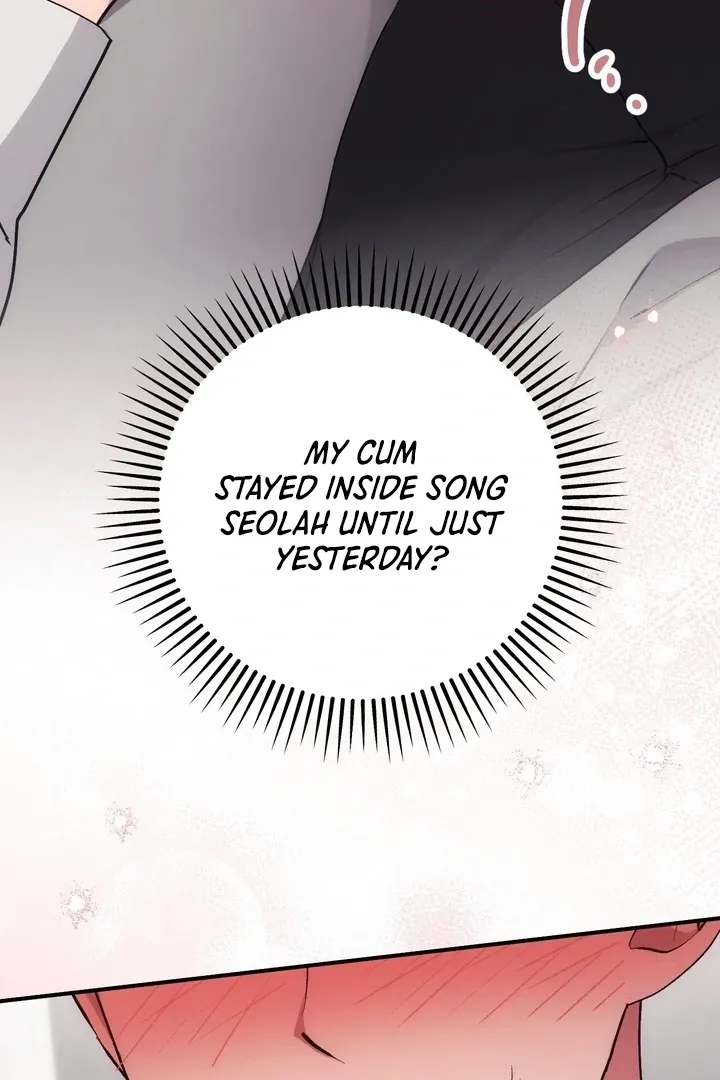 Chapter 8 - Image 94