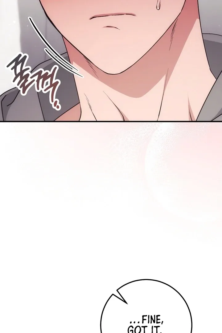 Chapter 8 - Image 95