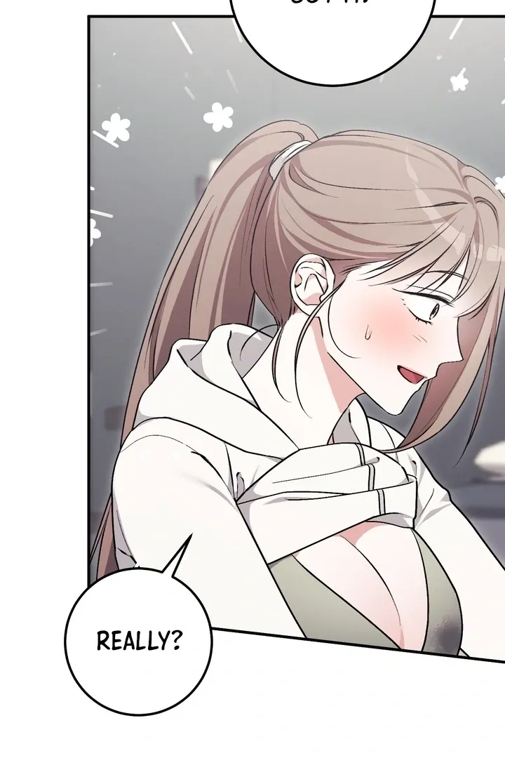 Chapter 8 - Image 96