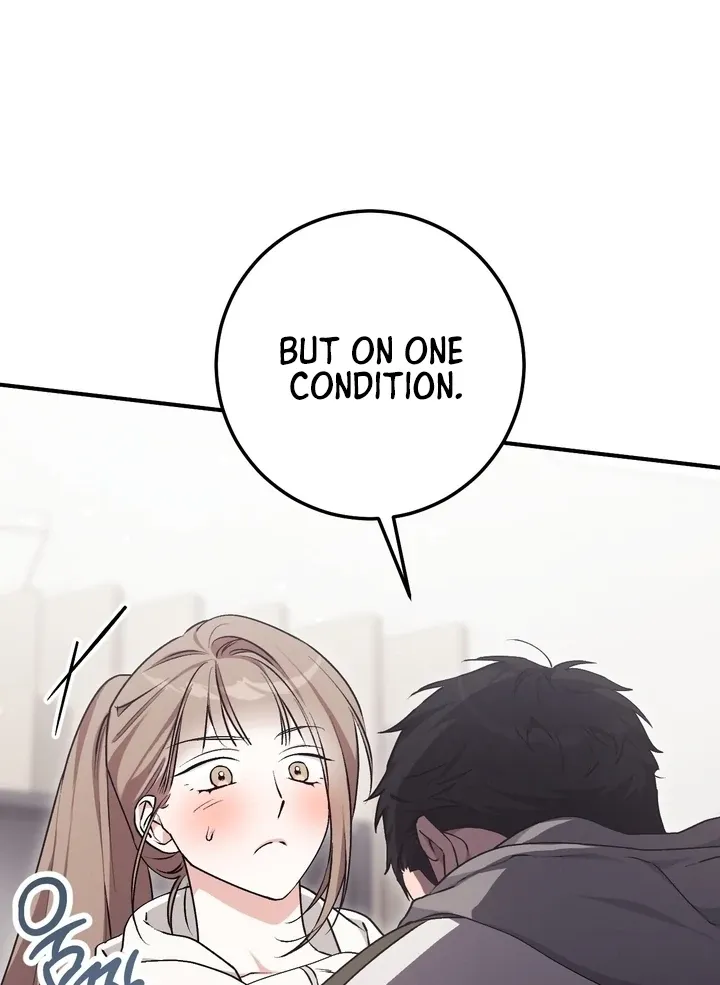 Chapter 8 - Image 97