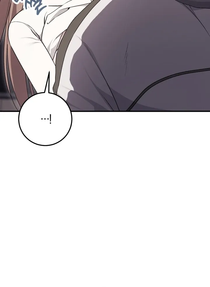 Chapter 8 - Image 98