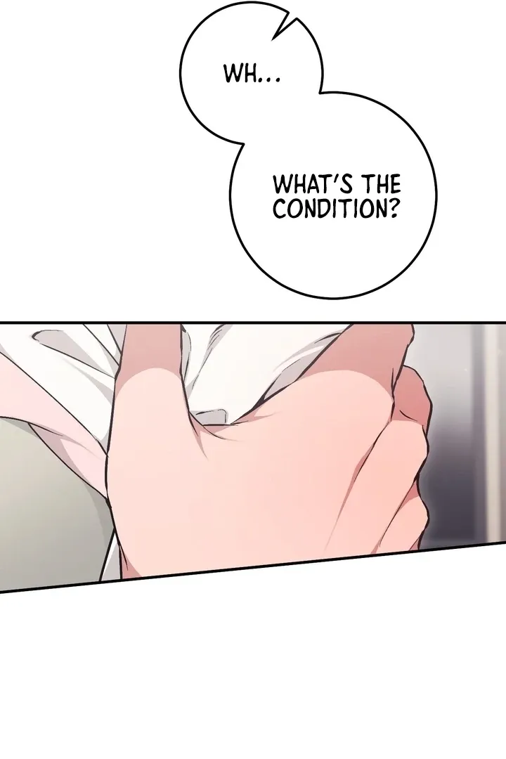 Chapter 8 - Image 99