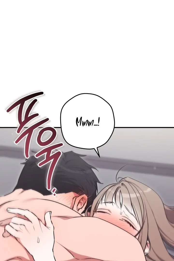 Chapter 9 - Image 101