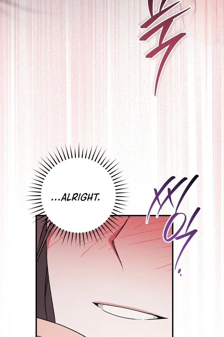 Chapter 9 - Image 103