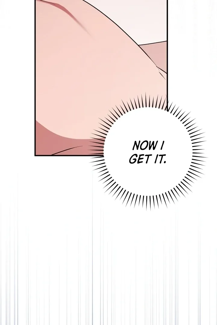 Chapter 9 - Image 104