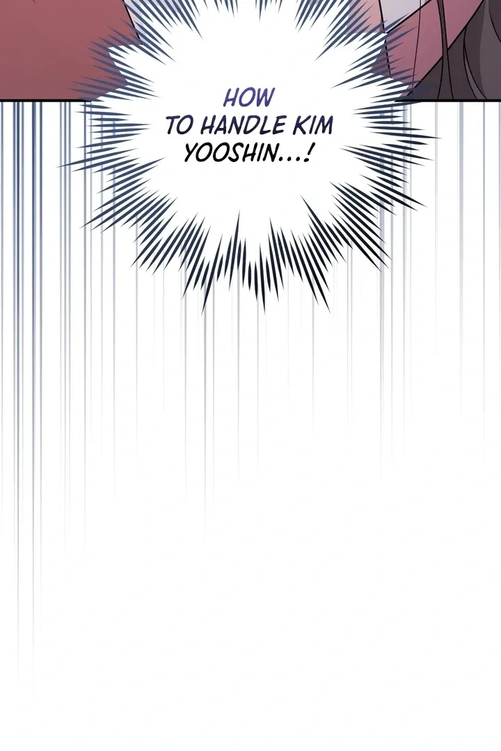 Chapter 9 - Image 106