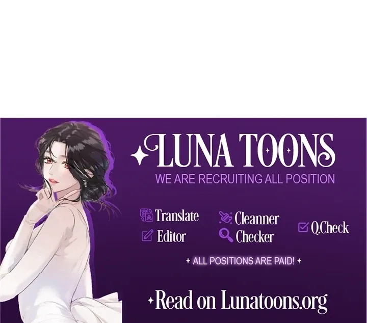 Chapter 9 - Image 108