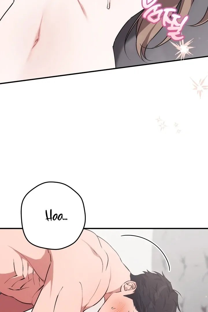 Chapter 9 - Image 11