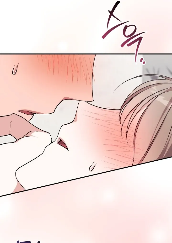 Chapter 9 - Image 13