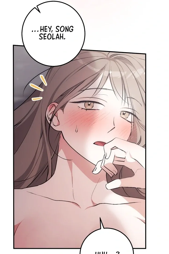 Chapter 9 - Image 15