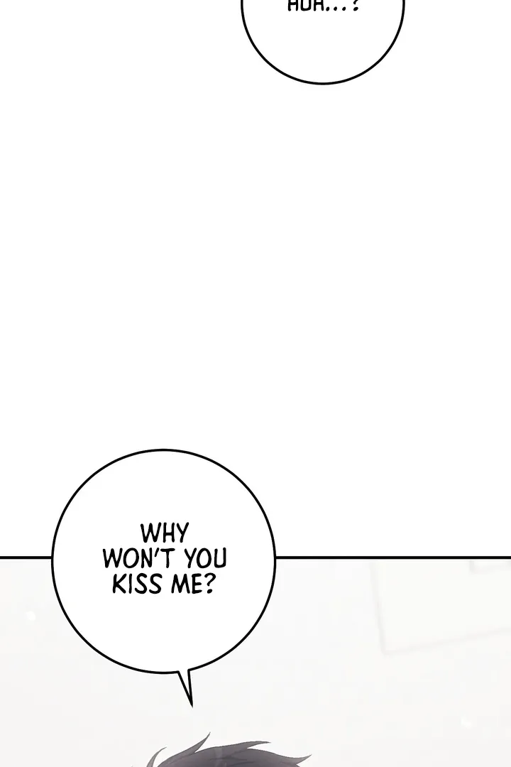 Chapter 9 - Image 16