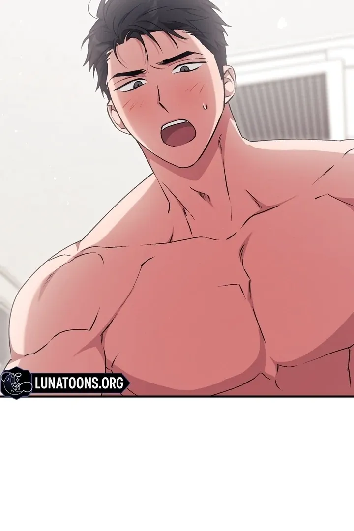 Chapter 9 - Image 17