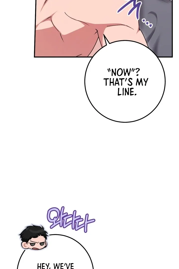 Chapter 9 - Image 19