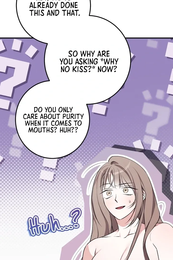 Chapter 9 - Image 20