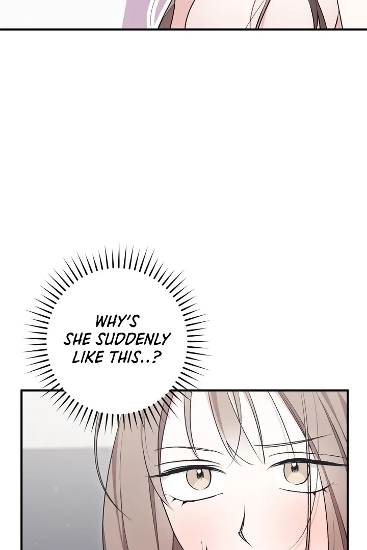 Chapter 9 - Image 21