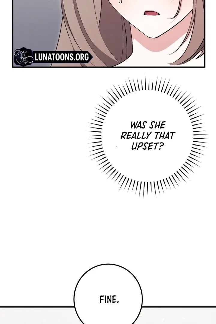 Chapter 9 - Image 22