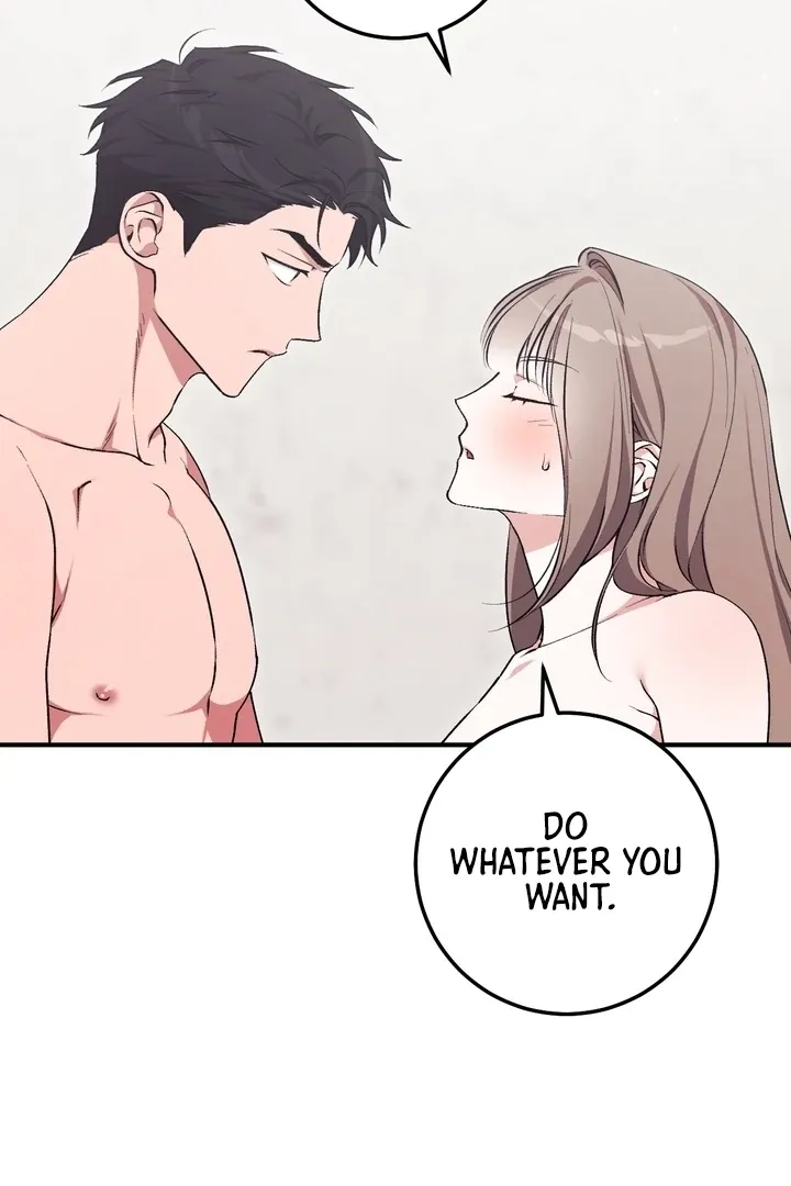 Chapter 9 - Image 23