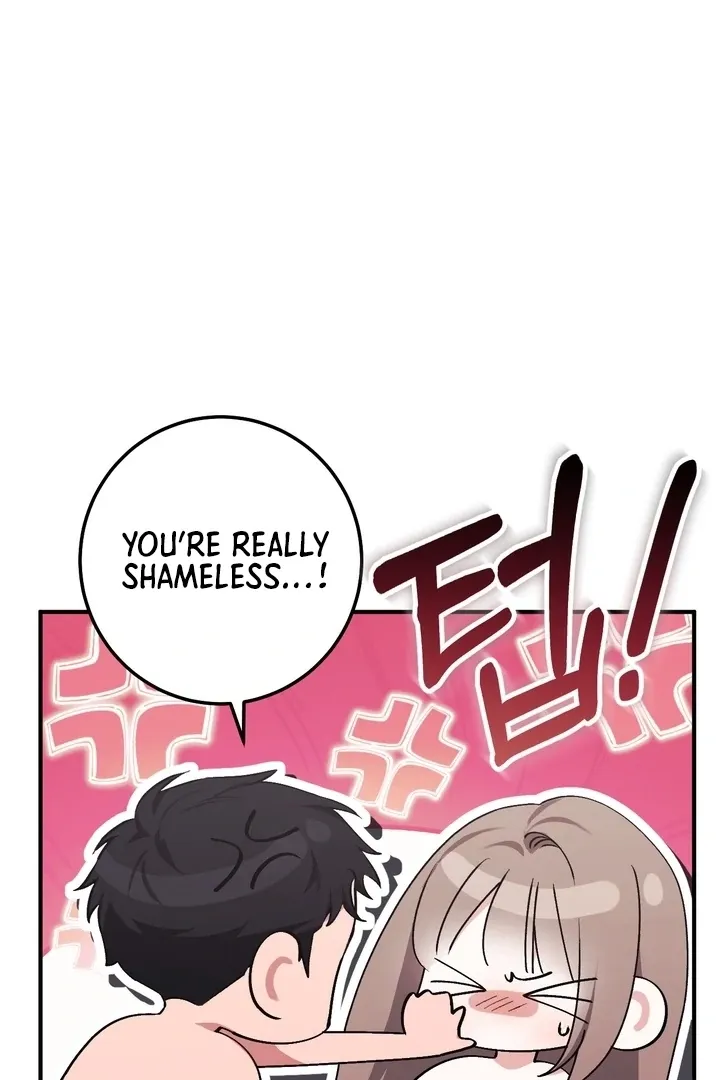 Chapter 9 - Image 24