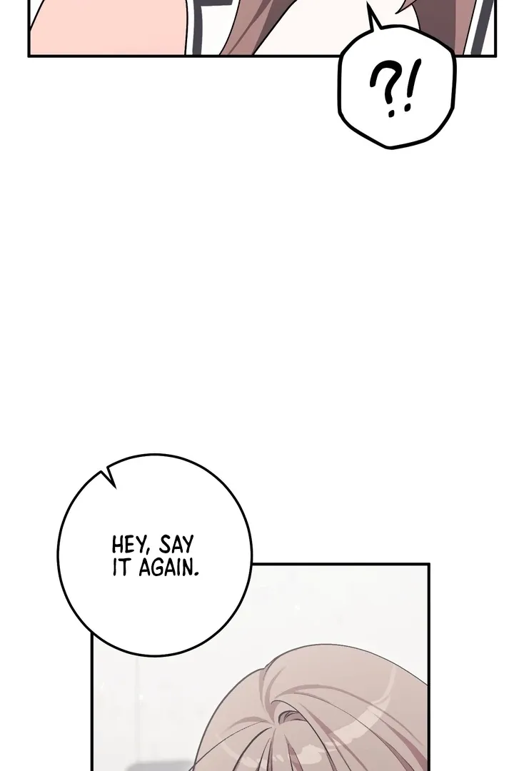 Chapter 9 - Image 25