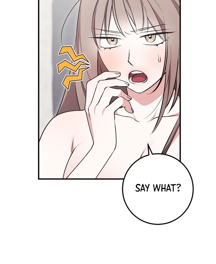 Chapter 9 - Image 26