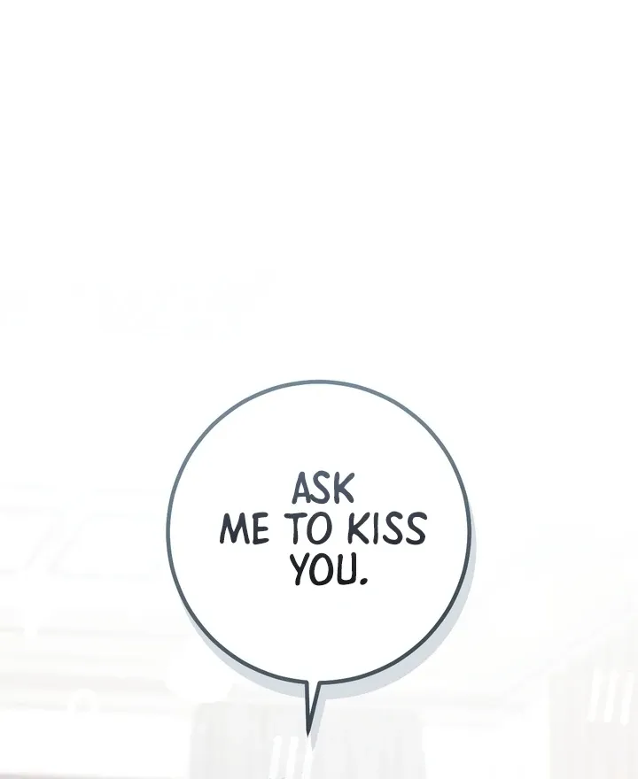 Chapter 9 - Image 27