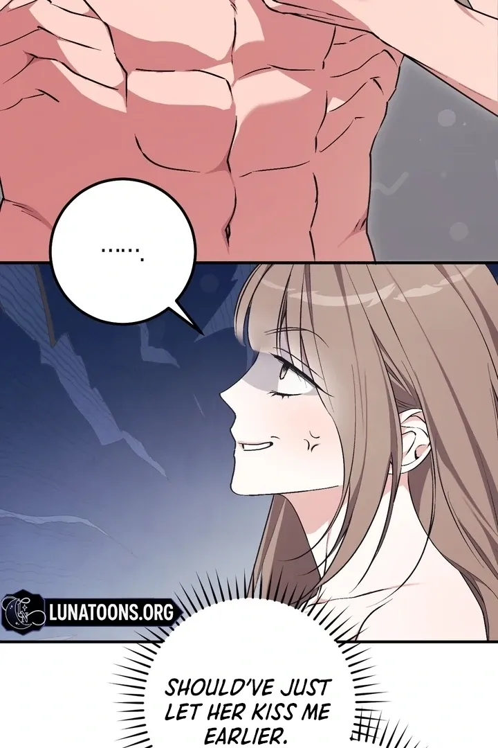 Chapter 9 - Image 29