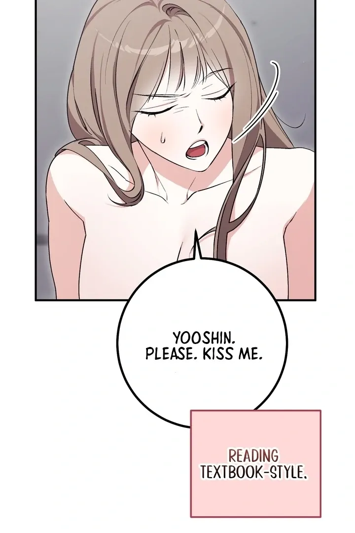 Chapter 9 - Image 31