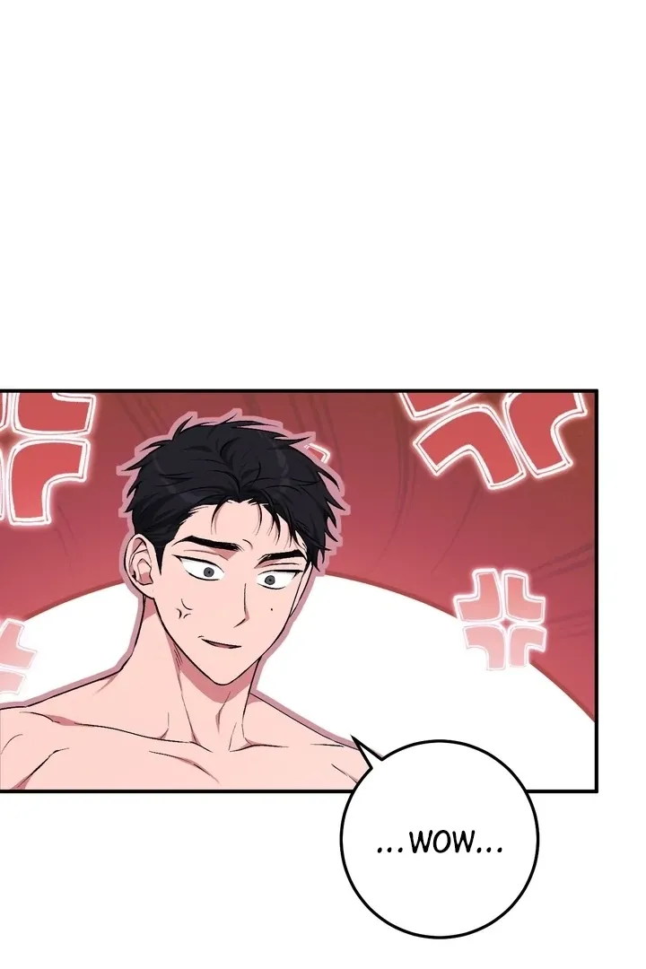 Chapter 9 - Image 32