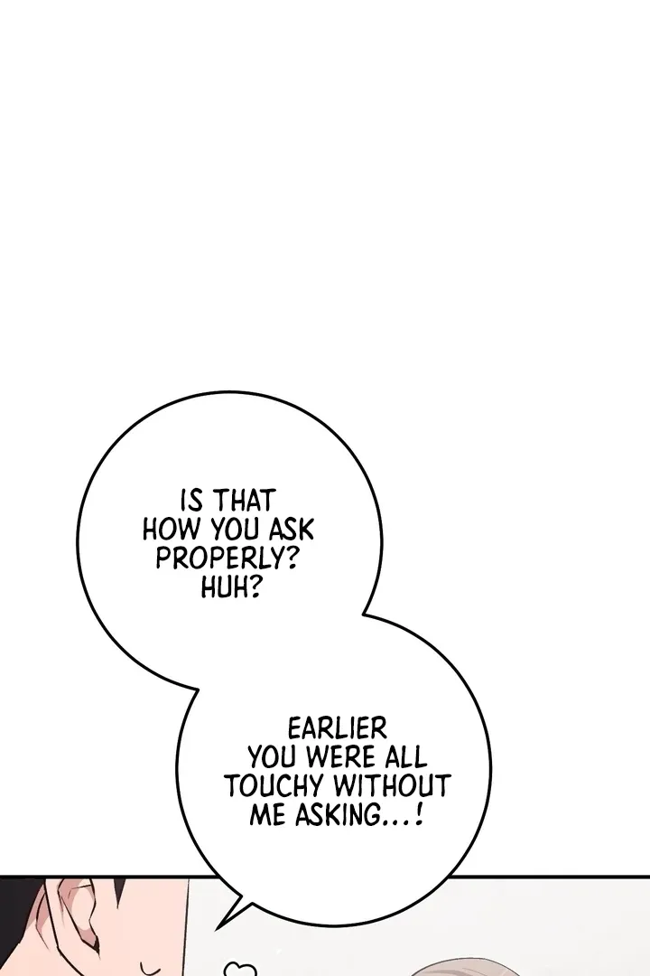 Chapter 9 - Image 33