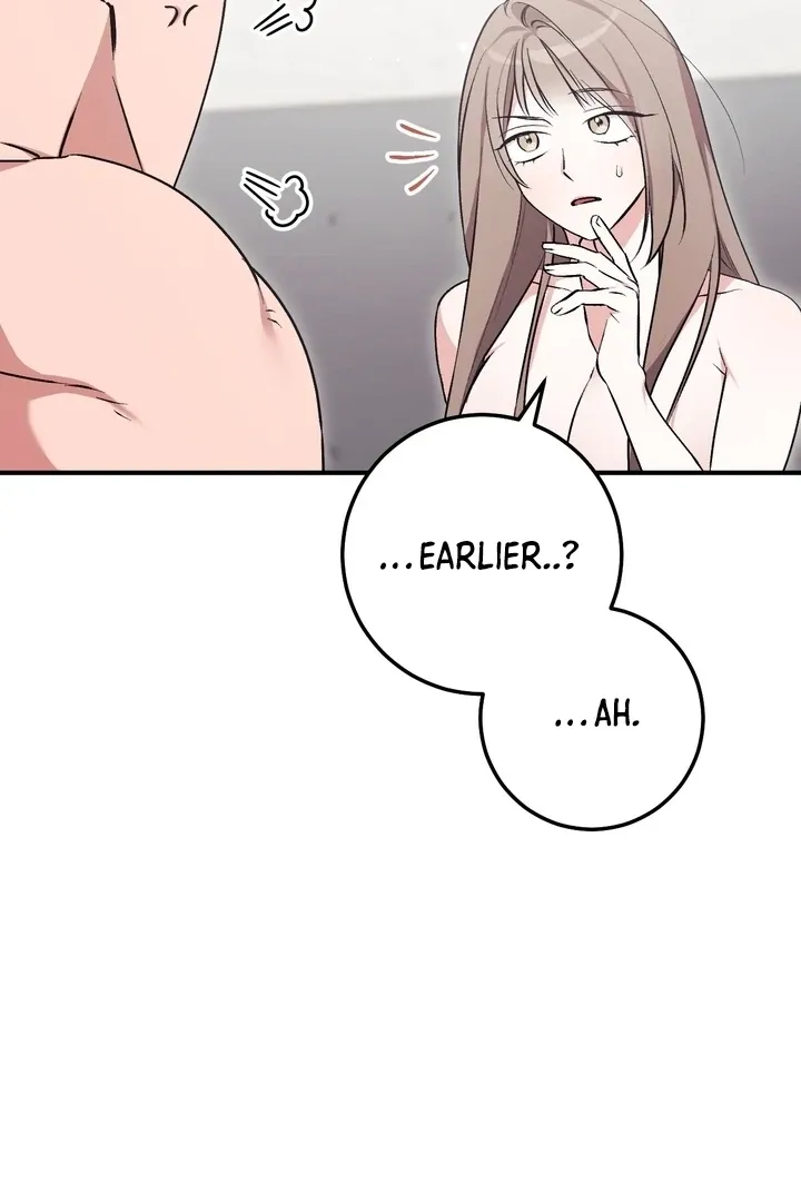 Chapter 9 - Image 34