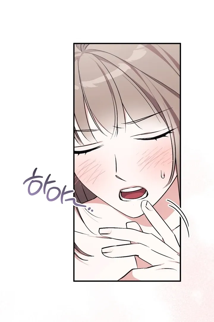 Chapter 9 - Image 35