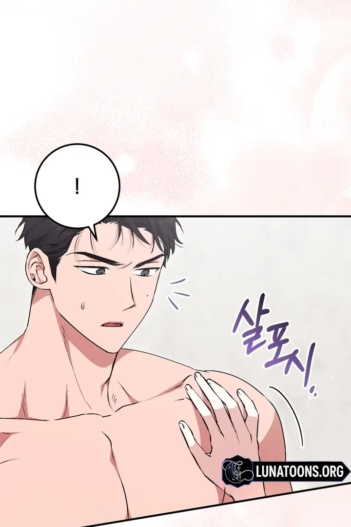 Chapter 9 - Image 36