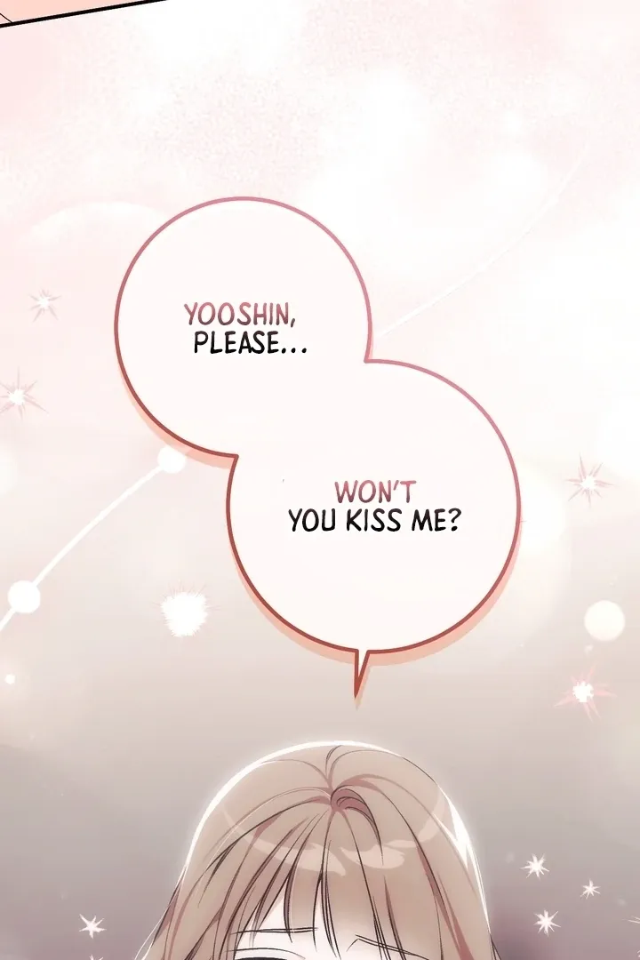 Chapter 9 - Image 37