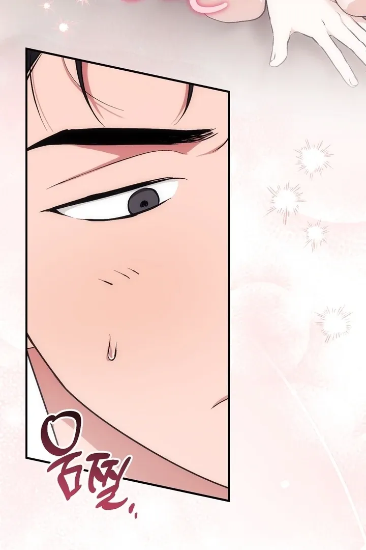 Chapter 9 - Image 39