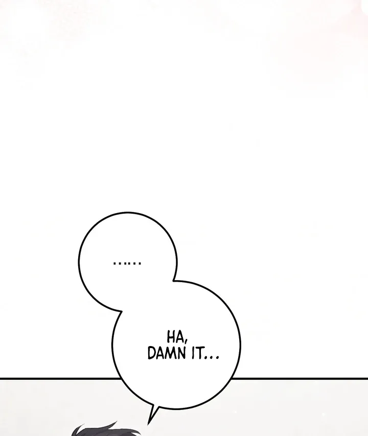 Chapter 9 - Image 40