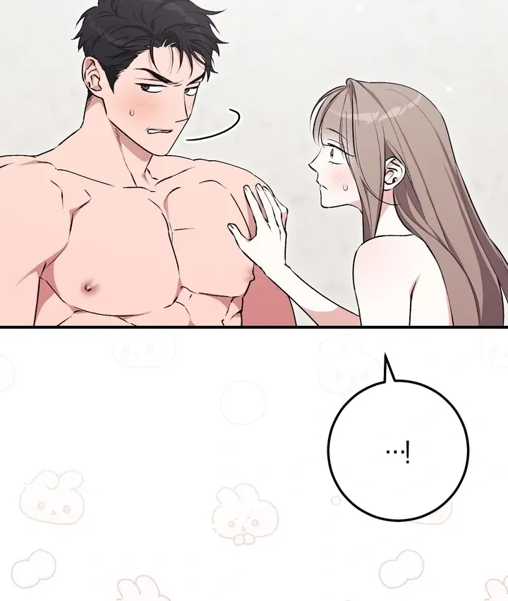 Chapter 9 - Image 41