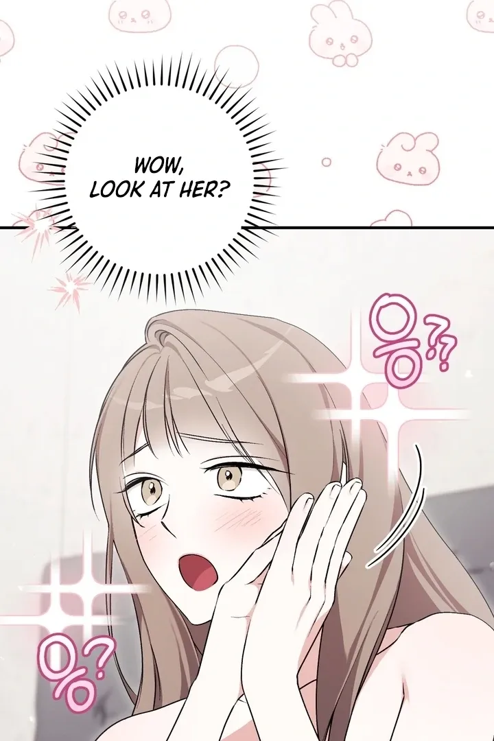 Chapter 9 - Image 42