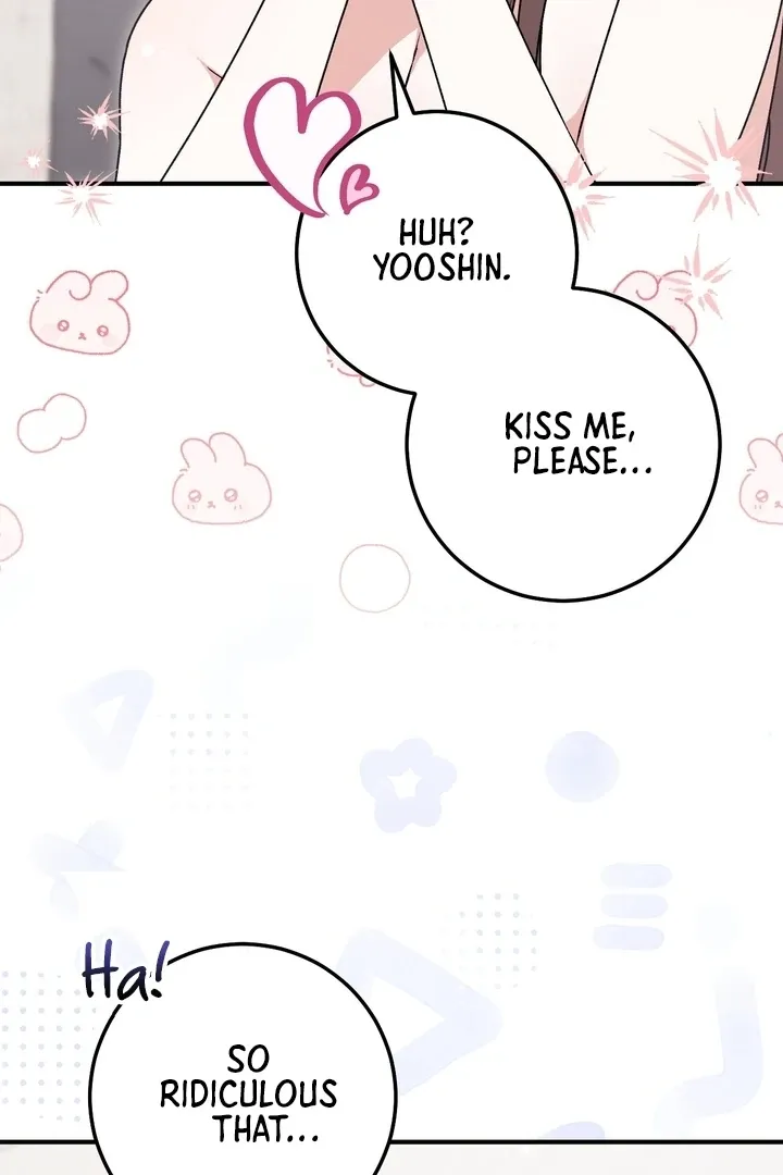 Chapter 9 - Image 43