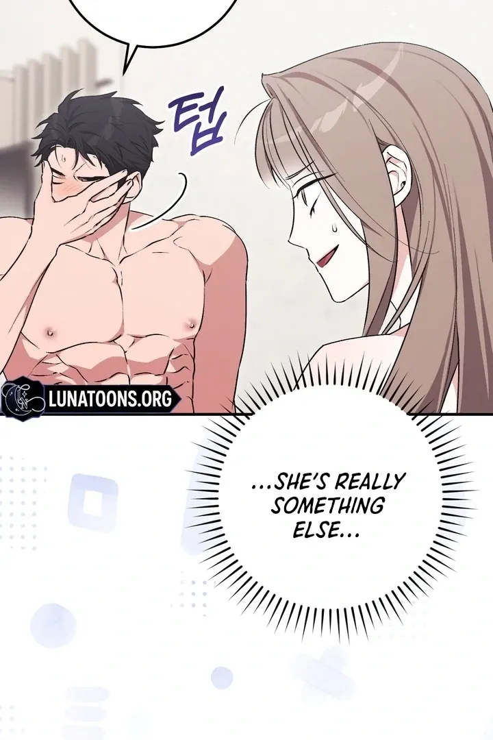 Chapter 9 - Image 44