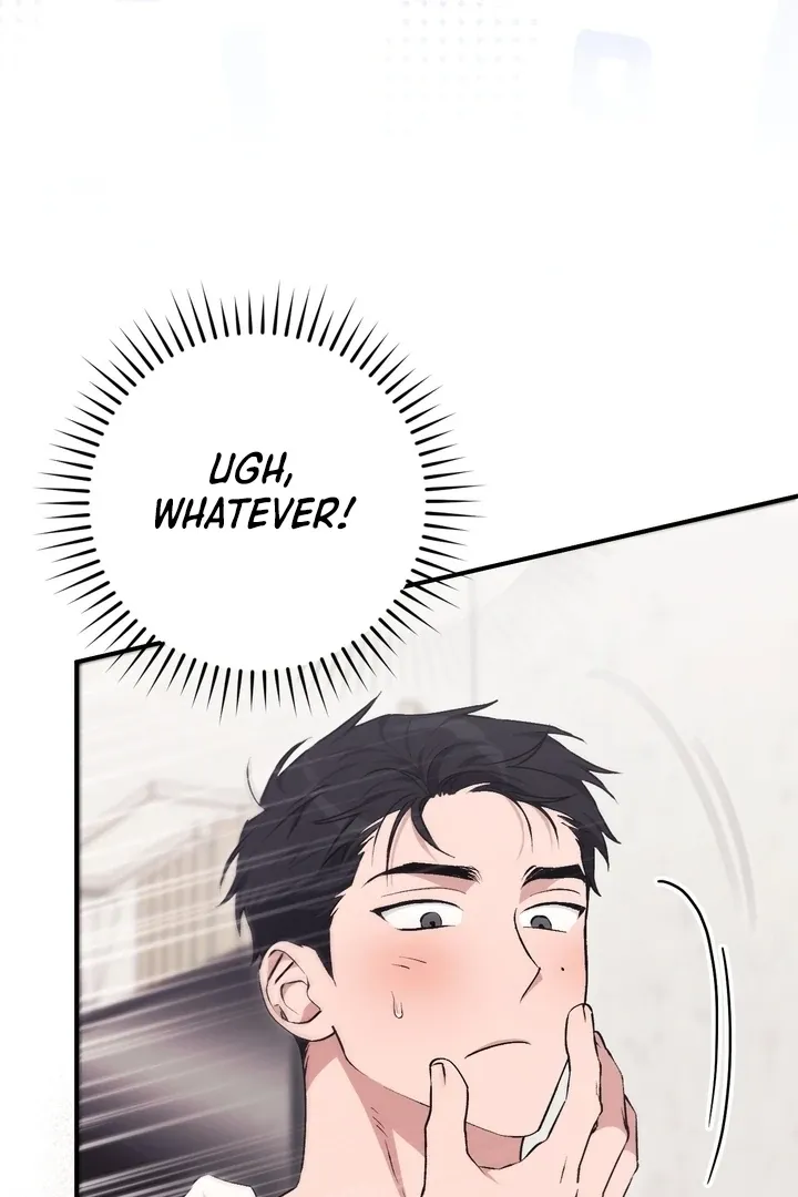 Chapter 9 - Image 45