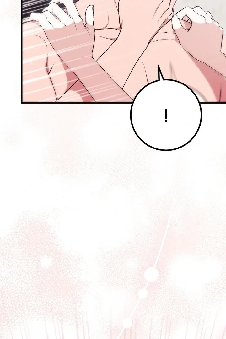 Chapter 9 - Image 46