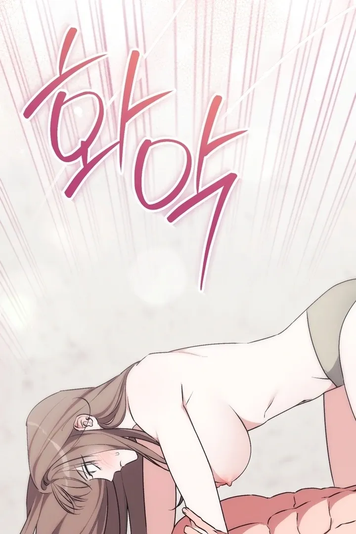 Chapter 9 - Image 47